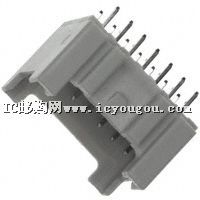 B14B-PNDZS-1-(T)(LF)(SN)DƬ